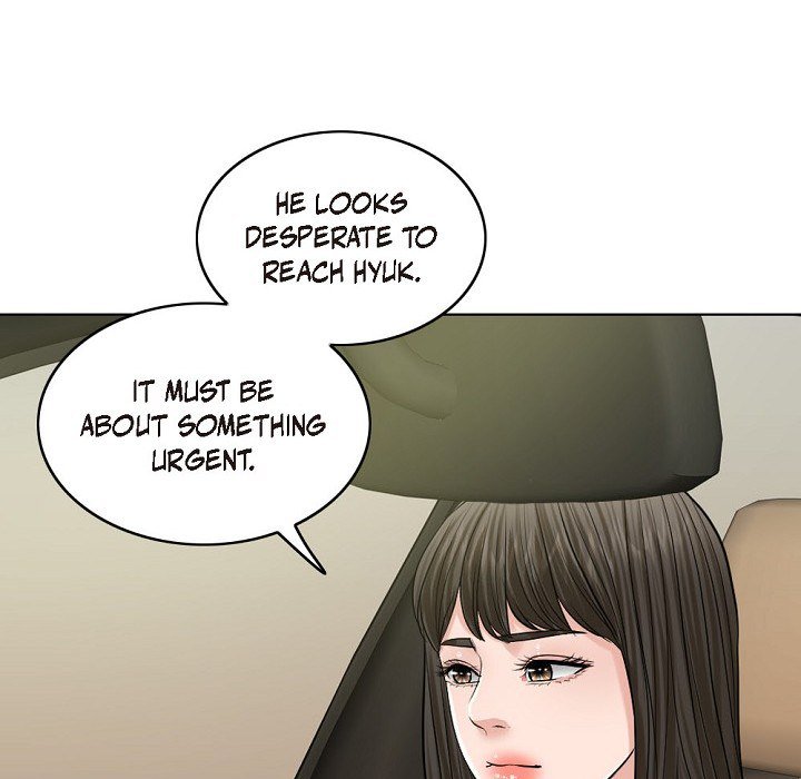 Wife for 1000 Days - episode 53 - 134