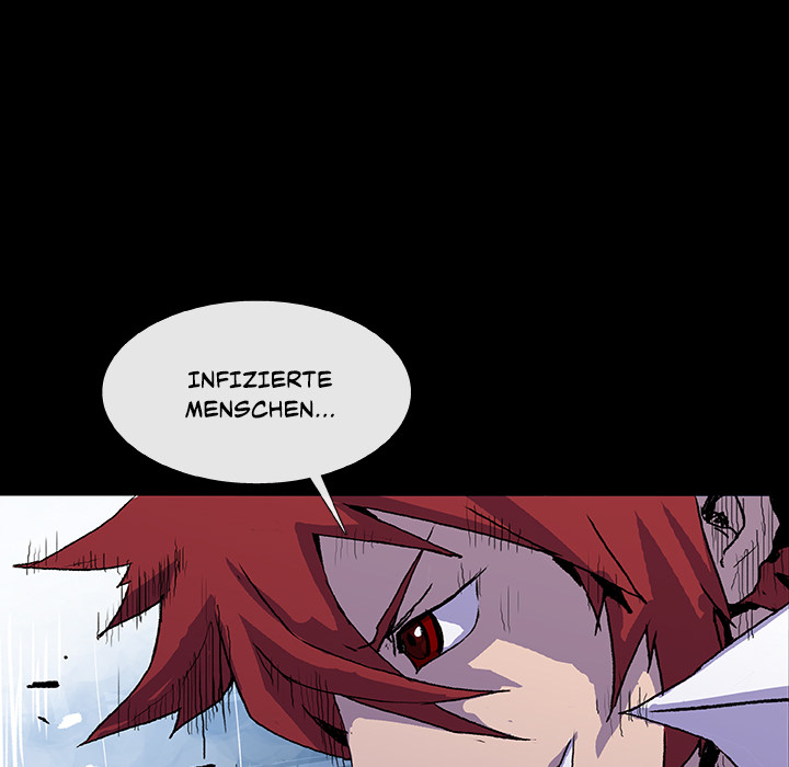 Blutklinge - episode 3 - 9