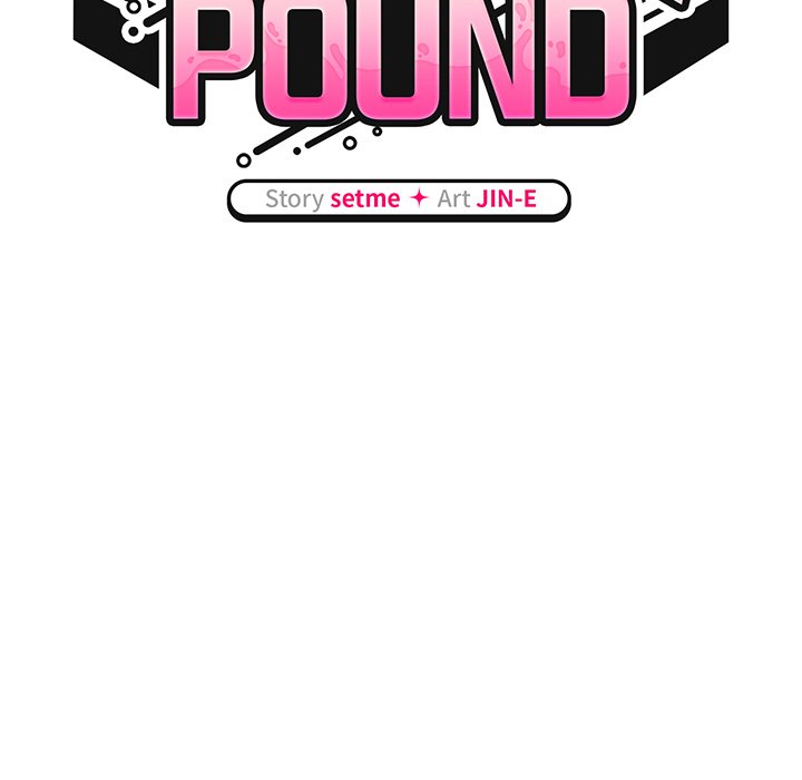 Ground and Pound - episode 24 - 59