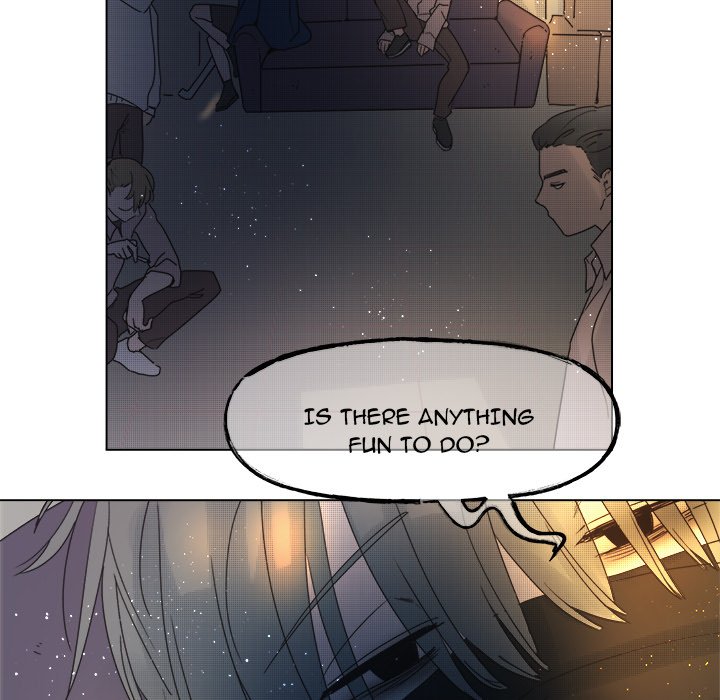 Vitamin C Vitamin D - episode 45 - 56