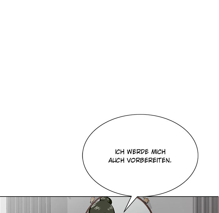 Möbelhaus Drei Brüder - episode 20 - 69