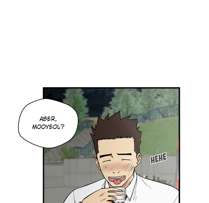 Los geht´s Mr. Kang! - episode 50 - 120
