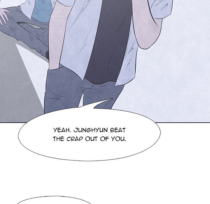 High School Devil - episode 33 - 40