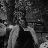 s.beyzatess