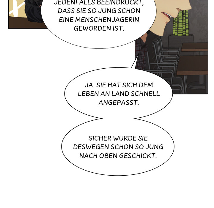 Aus den Tiefen des Meeres - episode 17 - 12