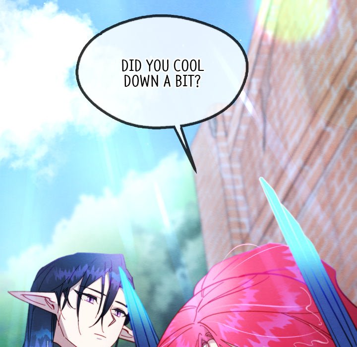 That Couple Has A Secret - episode 61 - 153