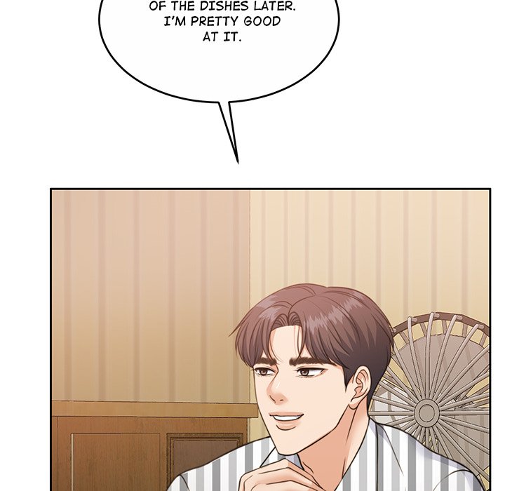 Pregnancy Contract - episode 34 - 96
