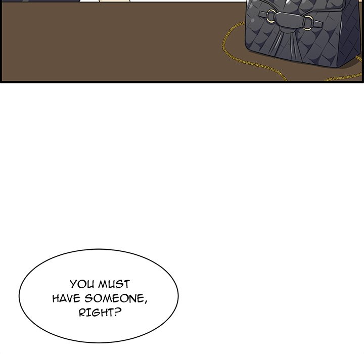 Excuse Me, This is my Room - episode 6 - 21