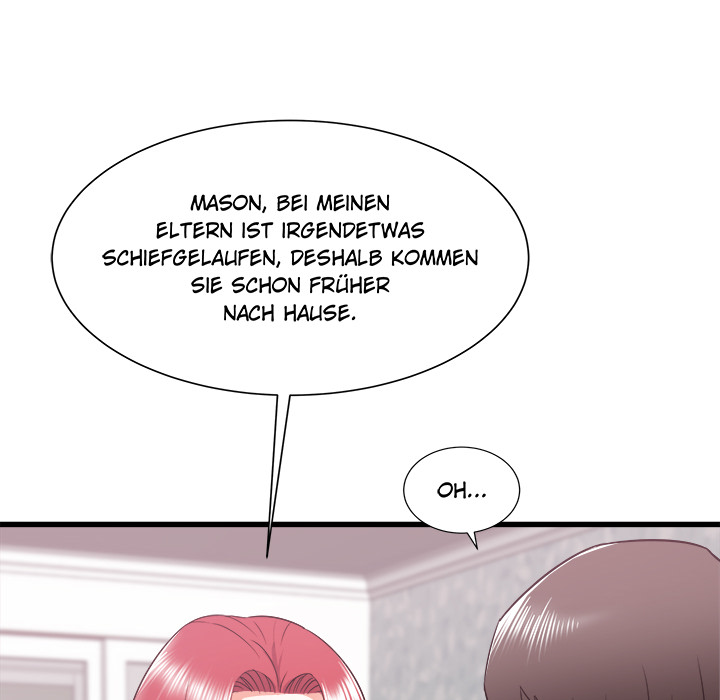 Alte Freundschaften - episode 13 - 132