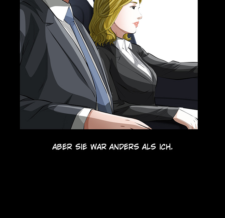 Gewissensbisse - episode 14 - 40