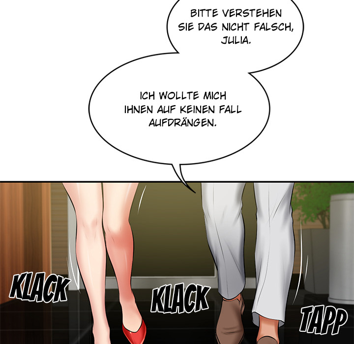 Extrem reiche Familie - episode 19 - 140