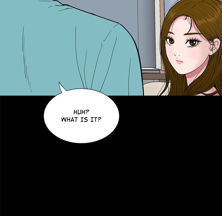 My Secret Double Life - episode 12 - 48