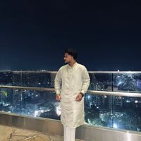 _aman_broh