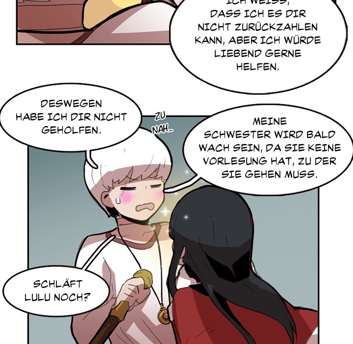 Justitia - episode 9 - 30