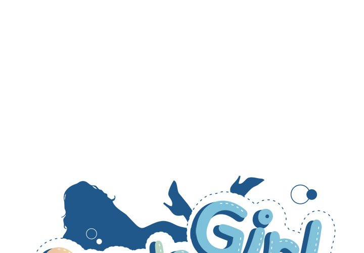 Cosplay Girl - episode 17 - 0