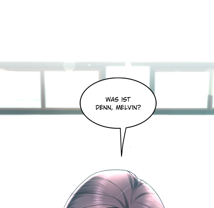 Der Herr des Harems - episode 9 - 32