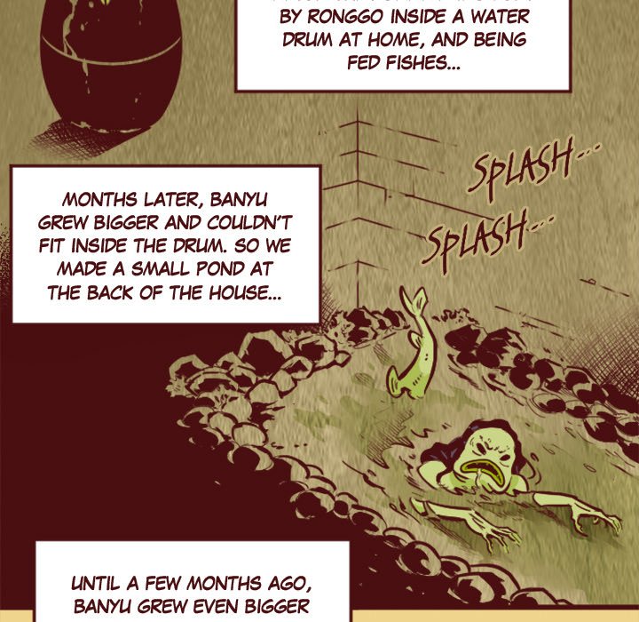 Apps Orbs - episode 32 - 27