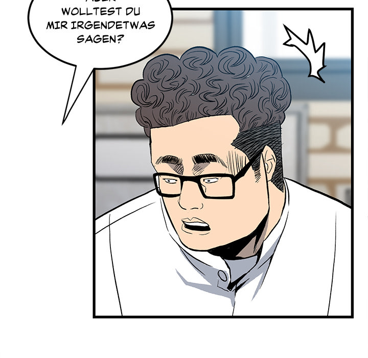 Hermes - episode 14 - 54