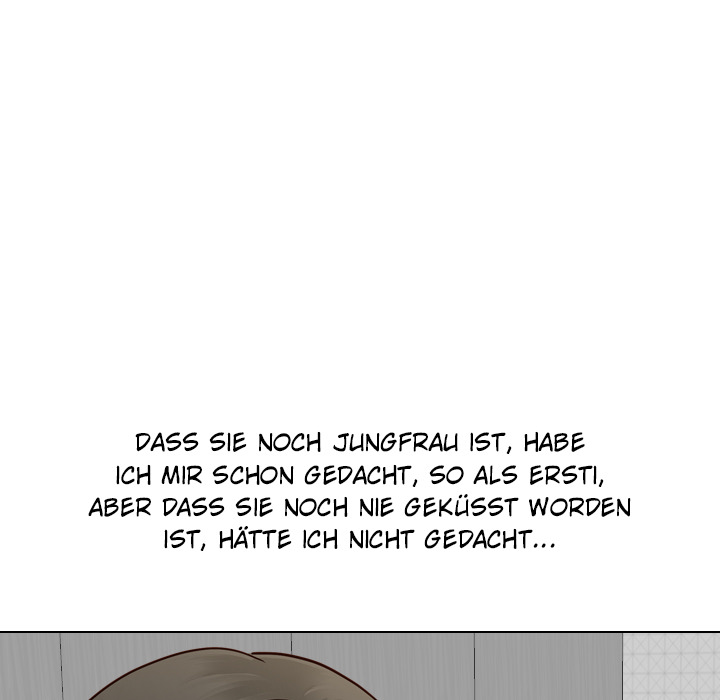 Ich bin dein - episode 9 - 105