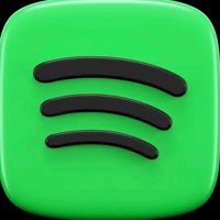 TikTok Account - https://p16-sg.tiktokcdn.com/tos-alisg-avt-0068/af22b6ddc8cf45a8a759696fa413f2d5~tplv-tiktokx-cropcenter:200:200.jpeg