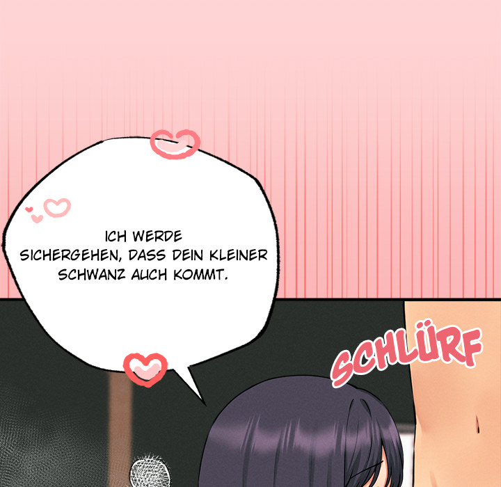 Rache ist sexy - episode 11 - 63