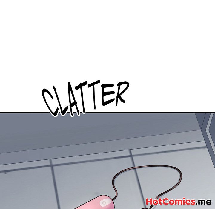 Campus Confessions - episode 3 - 99
