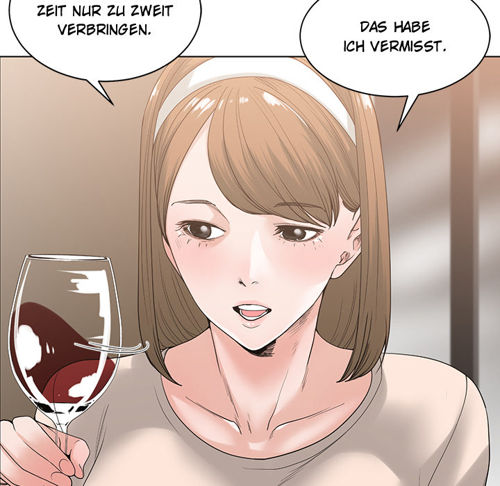 Salamander - episode 6 - 23