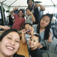 moepotofamily_2.3