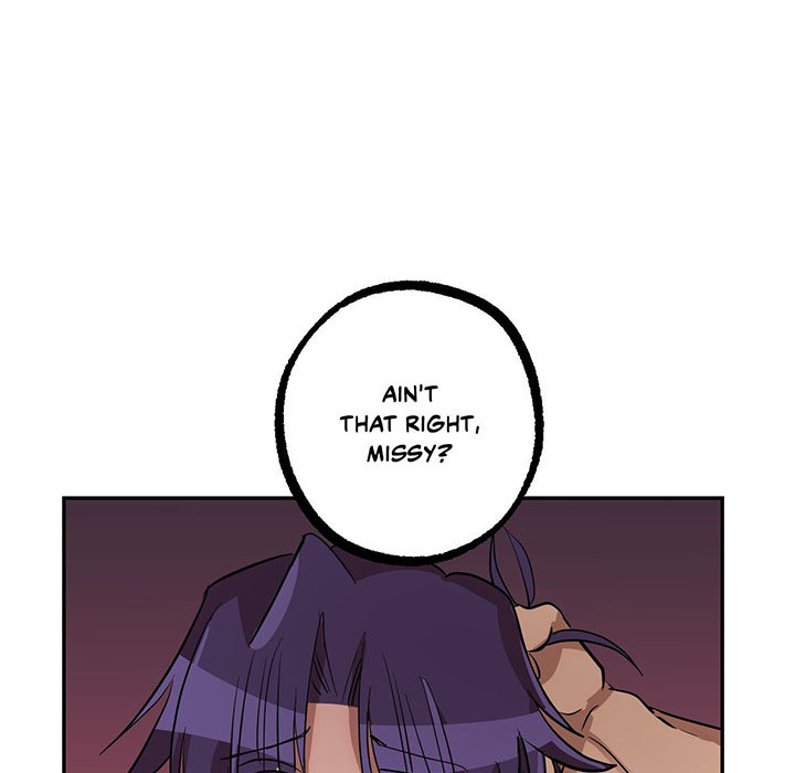 Love, Lust, & Joy - episode 1 - 154