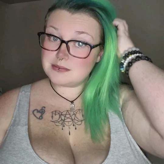 gingermoonwitch502