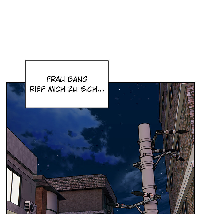 Mia zieht ein - episode 9 - 70