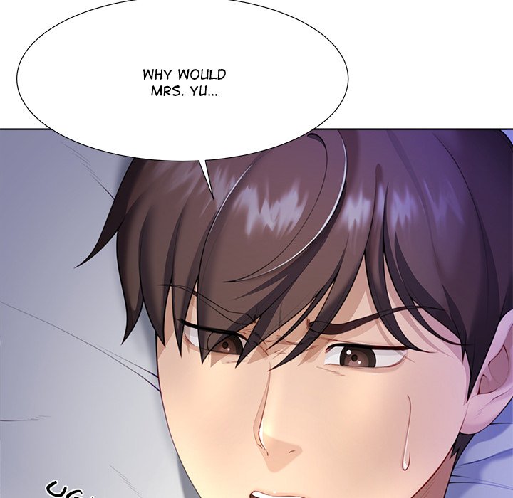 No, I Want HER! - episode 2 - 64