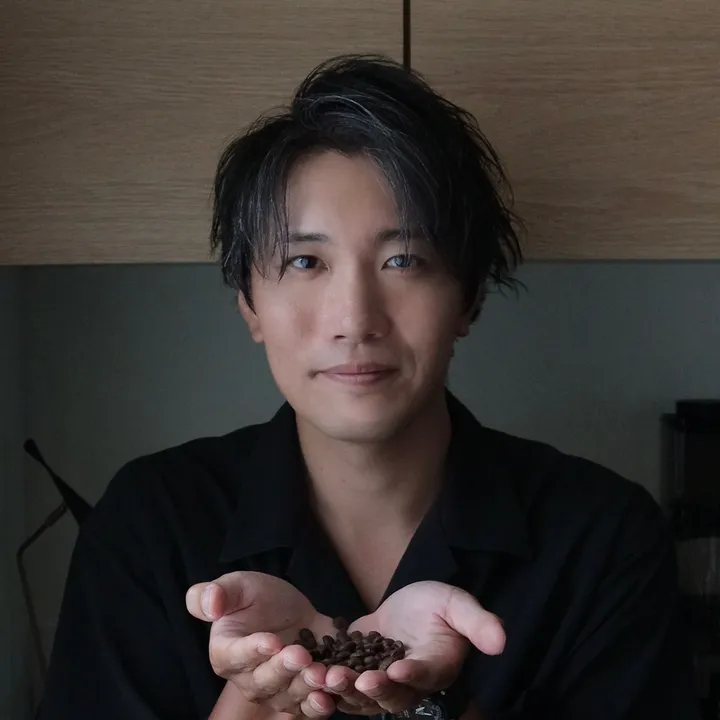 kou.coffee3