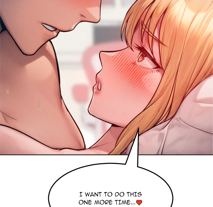 Tasty Missus x4 - UNCENSORED - episode 4 - 92