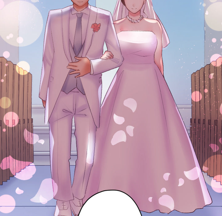 Addictive Kiss: Your Lips Feel the Best - episode 24 - 86