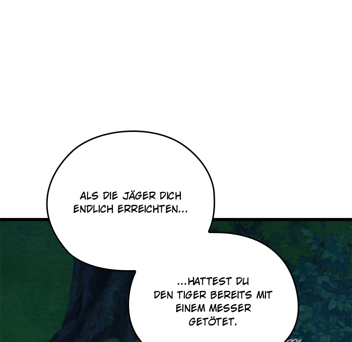 Meister in Intimität - episode 18 - 84