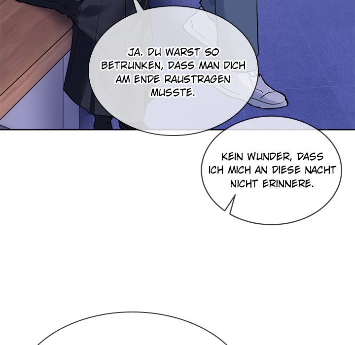 Ich will dich! - episode 13 - 80