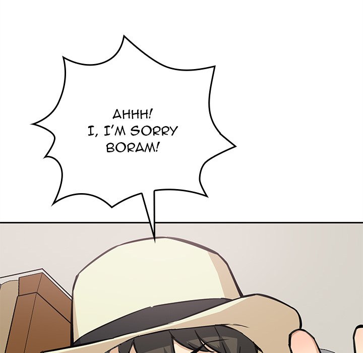 Excuse Me, This is my Room - episode 32 - 70