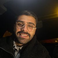 burakcaganx