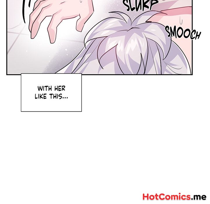 Log in to Lust-a-land - episode 31 - 46
