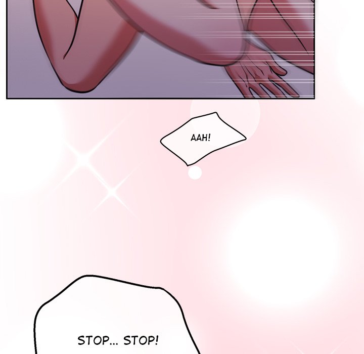 Pregnancy Contract - episode 17 - 79