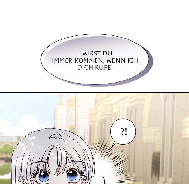 Diesmal ändere ich mein Schicksal - episode 22 - 19