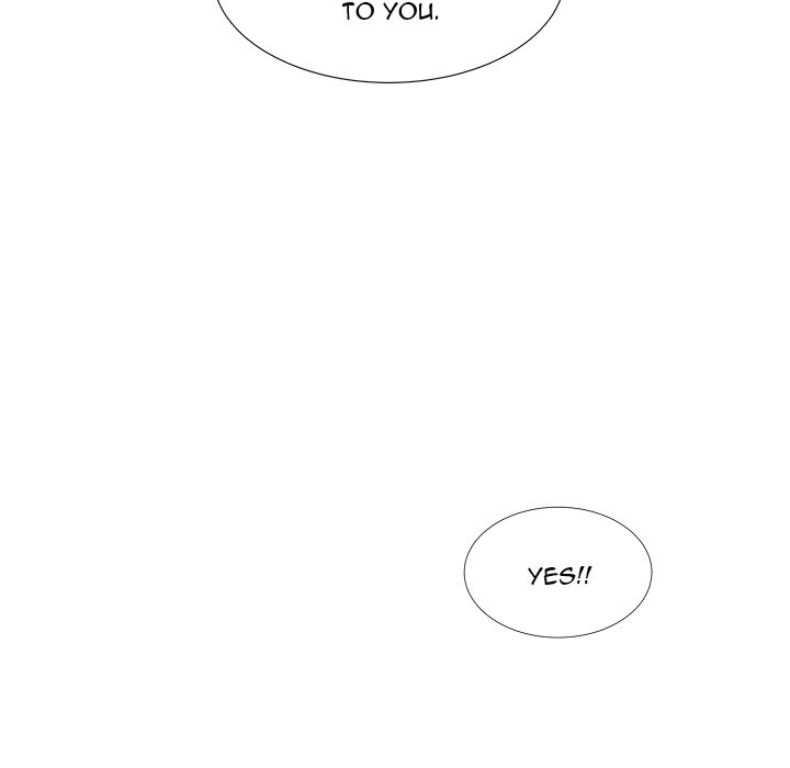 New Life, New Me - episode 93 - 121