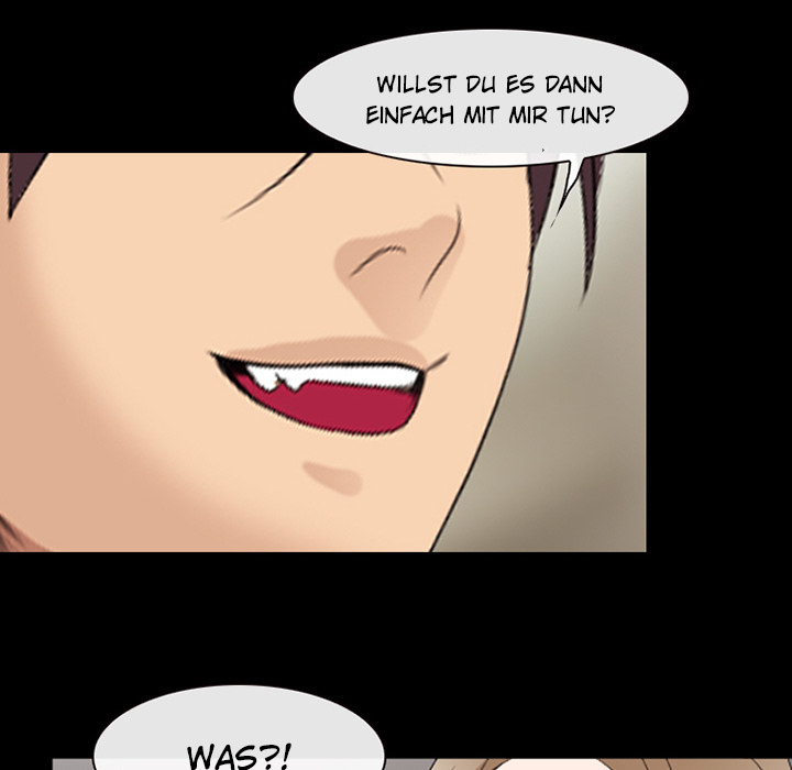 Sommerromanze - episode 17 - 53