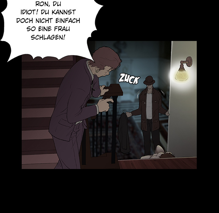 Der Schakal - episode 1 - 94