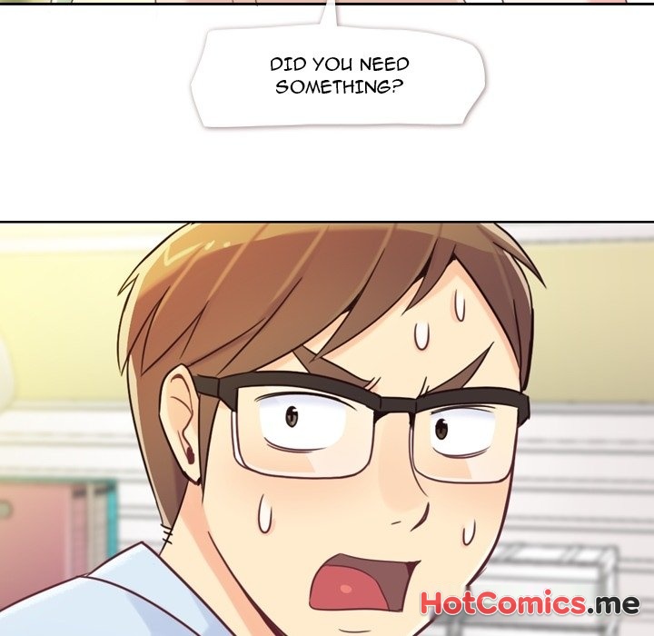 Annoying Alice - episode 5 - 40