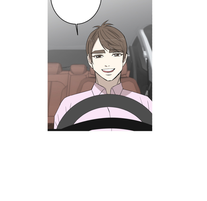 Hubby Bunny - episode 11 - 5