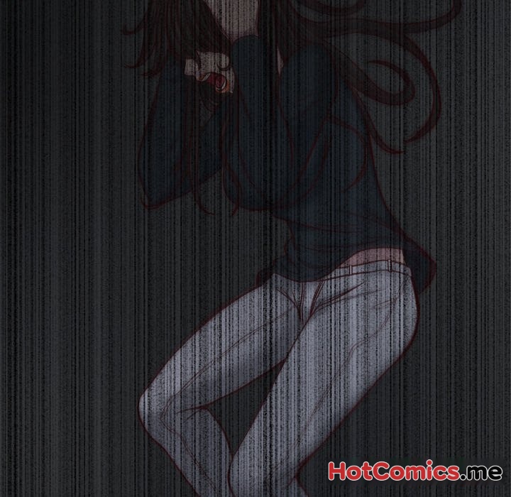 As Fate Would Have It - episode 7 - 110