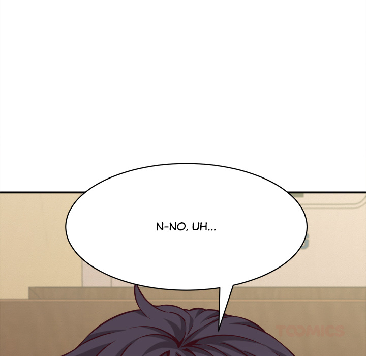 Right Under His Roof - episode 15 - 164