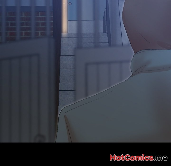 Secret Neighbors - episode 23 - 86